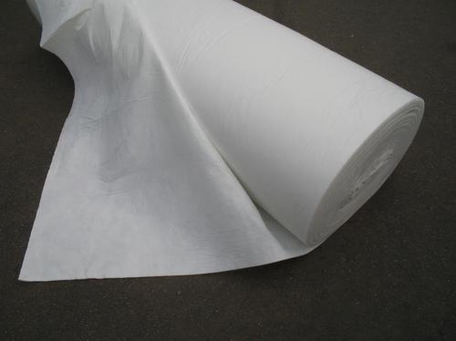 Sentra Product 2